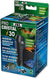 JBL PROCRISTAL i30 - GarnelenTv-Shop

JBL PROCRISTAL i30 Innenfilter für kleine Aquarien bis 60 l

