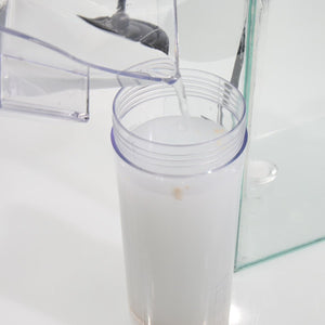JBL PROFLORA CO2 BIO Düngesystem für Süßwasseraquarien