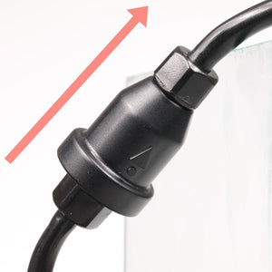 JBL PROFLORA CO2 BASIC BIO SET - GarnelenTv-Shop

JBL CO2-Anlage mit Glasdiffusor für Aquarien

