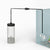 JBL PROFLORA CO2 BASIC BIO SET - GarnelenTv-Shop

JBL PROFLORA CO2 BASIC BIO SET für Aquarienpflanzen

