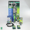 JBL PROFLORA CO2 BASIC SET M - GarnelenTv-Shop