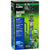 JBL PROFLORA CO2 BASIC SET M - GarnelenTv-Shop

JBL Proflora CO2 Basic Set M für Aquarienpflanzen

