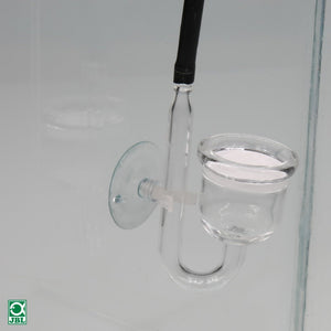 JBL PROFLORA CO2 BASIC SET M - GarnelenTv-Shop