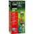 JBL PROFLORA CO2 BASIC SET U - GarnelenTv-Shop

JBL PROFLORA CO2 BASIC SET U complete system

