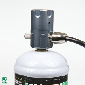 JBL PROFLORA CO2 BASIC SET U - GarnelenTv-Shop