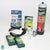JBL PROFLORA CO2 BASIC SET U - GarnelenTv-Shop

JBL PROFLORA CO2 BASIC SET U complete system

