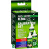 JBL PROFLORA CO2 CALIBRATION SET - GarnelenTv-Shop