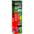 JBL PROFLORA CO2 CYLINDER 500 U - GarnelenTv-Shop

JBL PROFLORA 500g CO2 Einwegflasche mit Standfuß

