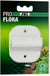 JBL PROFLORA CO2 CYLINDER WALLMOUNT - GarnelenTv-Shop

JBL PROFLORA CO2 Cylinder Wallmount - Wandhalterung für CO2 Flaschen

