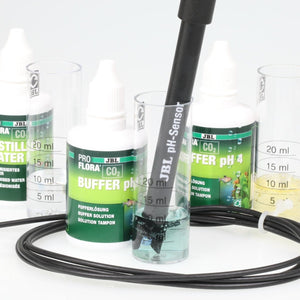 JBL PROFLORA CO2 pH SENSOR SET - GarnelenTv-Shop