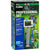 JBL PROFLORA CO2 PROFESSIONAL SET M - GarnelenTv-Shop

JBL PROFLORA CO2 Professional Set M für Aquarien

