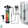 JBL PROFLORA CO2 PROFESSIONAL SET U - GarnelenTv-Shop
