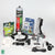 JBL PROFLORA CO2 PROFESSIONAL SET U - GarnelenTv-Shop

JBL ProFlora CO2 Set U Komplettset mit Einwegflasche

