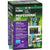 JBL PROFLORA CO2 PROFESSIONAL SET V - GarnelenTv-Shop

JBL PROFLORA CO2 Professional Set V Komplettansicht

