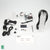 JBL PROFLORA CO2 PROFESSIONAL SET V - GarnelenTv-Shop

JBL PROFLORA CO2 Professional Set V Komplettansicht

