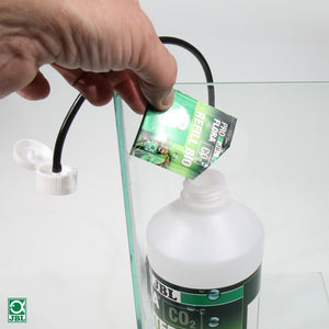JBL Refill Bio CO2-Düngung Aquarienpflanzen