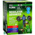 JBL PROFLORA CO2 REGULATOR ADVANCED - GarnelenTv-Shop

JBL PROFLORA CO2 Regler Advanced mit 2 Manometern

