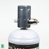 JBL PROFLORA CO2 REGULATOR BASIC - GarnelenTv-Shop