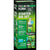 JBL PROFLORA CO2 STARTER KOMPLETT BIO SET - GarnelenTv-Shop

JBL PROFLORA CO2 STARTER BIO Set für Aquarienpflanzen

