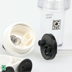 JBL PROFLORA CO2 TAIFUN COUNT SAFE - GarnelenTv-Shop