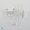 JBL PROFLORA CO2 TAIFUN GLASS - GarnelenTv-Shop