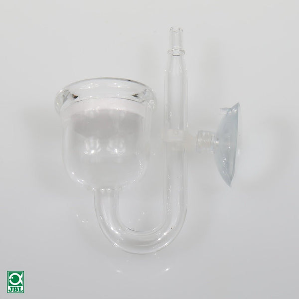 JBL PROFLORA CO2 TAIFUN GLASS - GarnelenTv-Shop