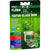 JBL PROFLORA CO2 TAIFUN GLASS - GarnelenTv-Shop

JBL PROFLORA TAIFUN GLASS CO2-Diffusor im Aquarium

