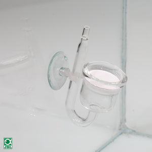 JBL PROFLORA CO2 TAIFUN GLASS - GarnelenTv-Shop