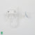 JBL PROFLORA CO2 TAIFUN GLASS - GarnelenTv-Shop

JBL PROFLORA TAIFUN GLASS CO2-Diffusor im Aquarium


