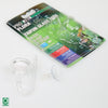 JBL PROFLORA CO2 TAIFUN GLASS - GarnelenTv-Shop