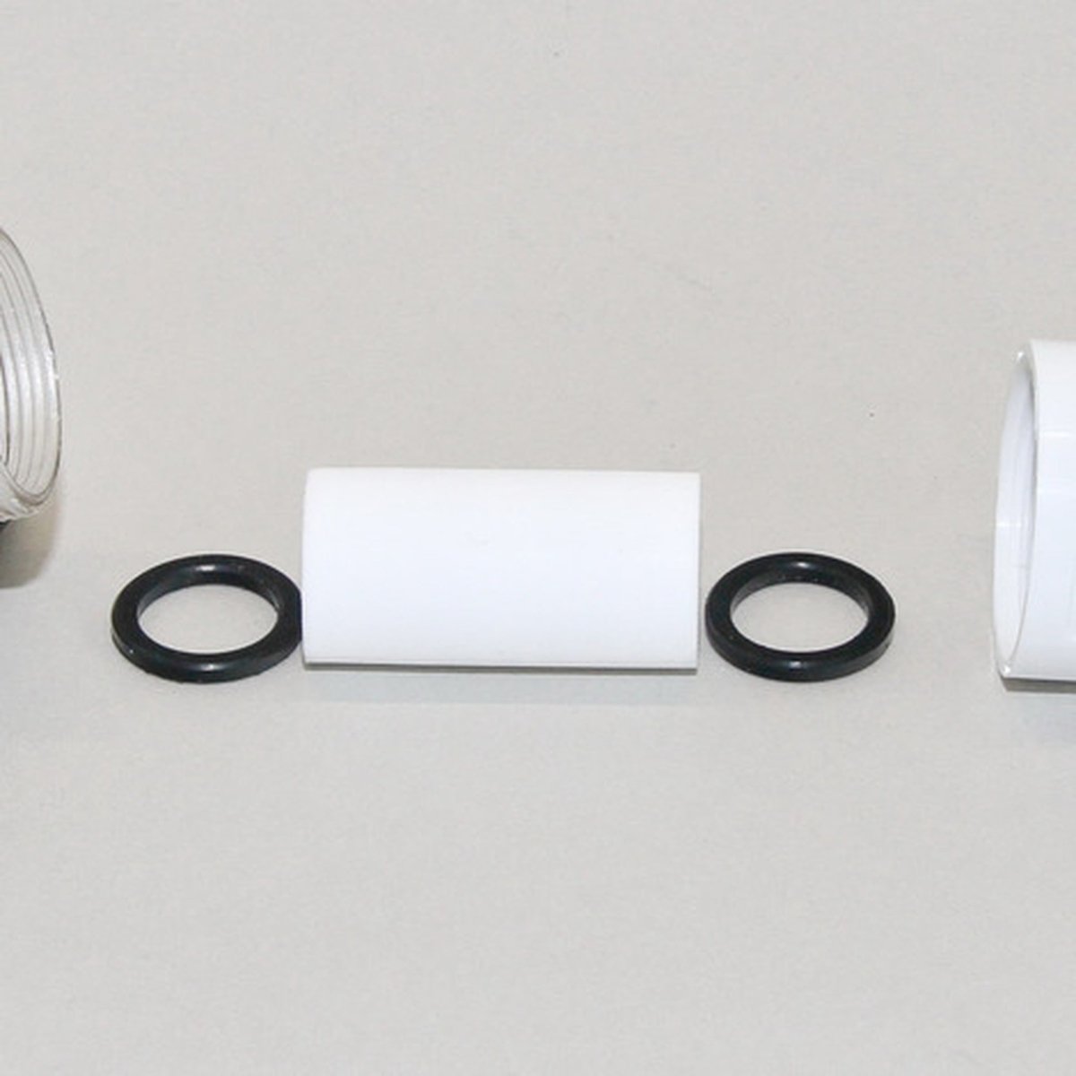 JBL PROFLORA CO2 TAIFUN INLINE MEMBRANE - GarnelenTv-Shop

Ersatzmembran JBL TAIFUN INLINE mit Dichtringen

