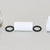 JBL PROFLORA CO2 TAIFUN INLINE MEMBRANE - GarnelenTv-Shop

JBL PROFLORA TAIFUN INLINE Austauschmembran für CO2 Diffusor

