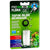JBL PROFLORA CO2 TAIFUN INLINE MEMBRANE - GarnelenTv-Shop

JBL PROFLORA TAIFUN INLINE Austauschmembran für CO2 Diffusor

