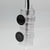 JBL PROFLORA CO2 TAIFUN SPIRAL 5 - GarnelenTv-Shop

JBL PROFLORA CO2 TAIFUN SPIRAL 5 CO2-Reaktor im Aquarium

