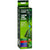 JBL PROFLORA CO2 TAIFUN TUBE - GarnelenTv-Shop

JBL PROFLORA CO2 Taifun Tube

