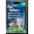JBL PROFLORA Taifun P CO2 Didfusor - GarnelenTv-Shop

JBL PROFLORA Taifun P CO2 Diffusor im Aquarium


