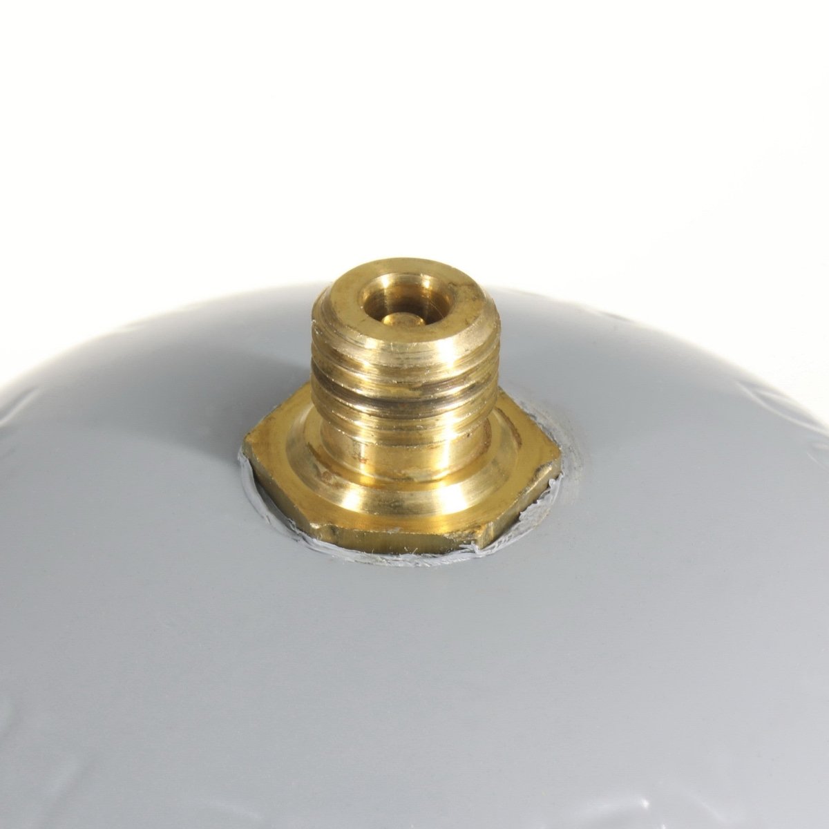 JBL PROFLORA u500 CO2 Flasche - GarnelenTv-Shop