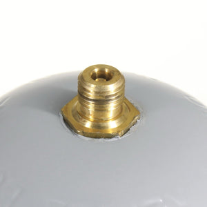 JBL PROFLORA u500 CO2 Flasche - GarnelenTv-Shop