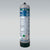 JBL PROFLORA u500 CO2 Flasche - GarnelenTv-Shop

JBL PROFLORA u500 CO2 Einwegflasche für Aquarienpflanzen

