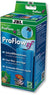 JBL ProFlow sf u800,1100,2000 - GarnelenTv-Shop

JBL ProFlow Schnellfilterpatrone – effektive Wasserfilterung

