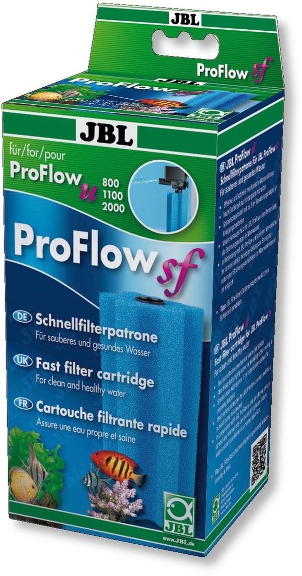 JBL ProFlow sf u800,1100,2000 - GarnelenTv-Shop