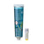 JBL ProHaru Rapid - Aquascaping Kleber - GarnelenTv-Shop

JBL ProHaru Rapid Kleber Tube mit Spitze

