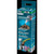 JBL ProHaru Universal Aquascaping Kleber - GarnelenTv-Shop

JBL ProHaru Universal Aquascaping Kleber Tube

