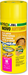 JBL PRONOVO ARTEMIO - GarnelenTv-Shop