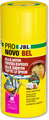 JBL PRONOVO BEL FLAKES M - GarnelenTv-Shop