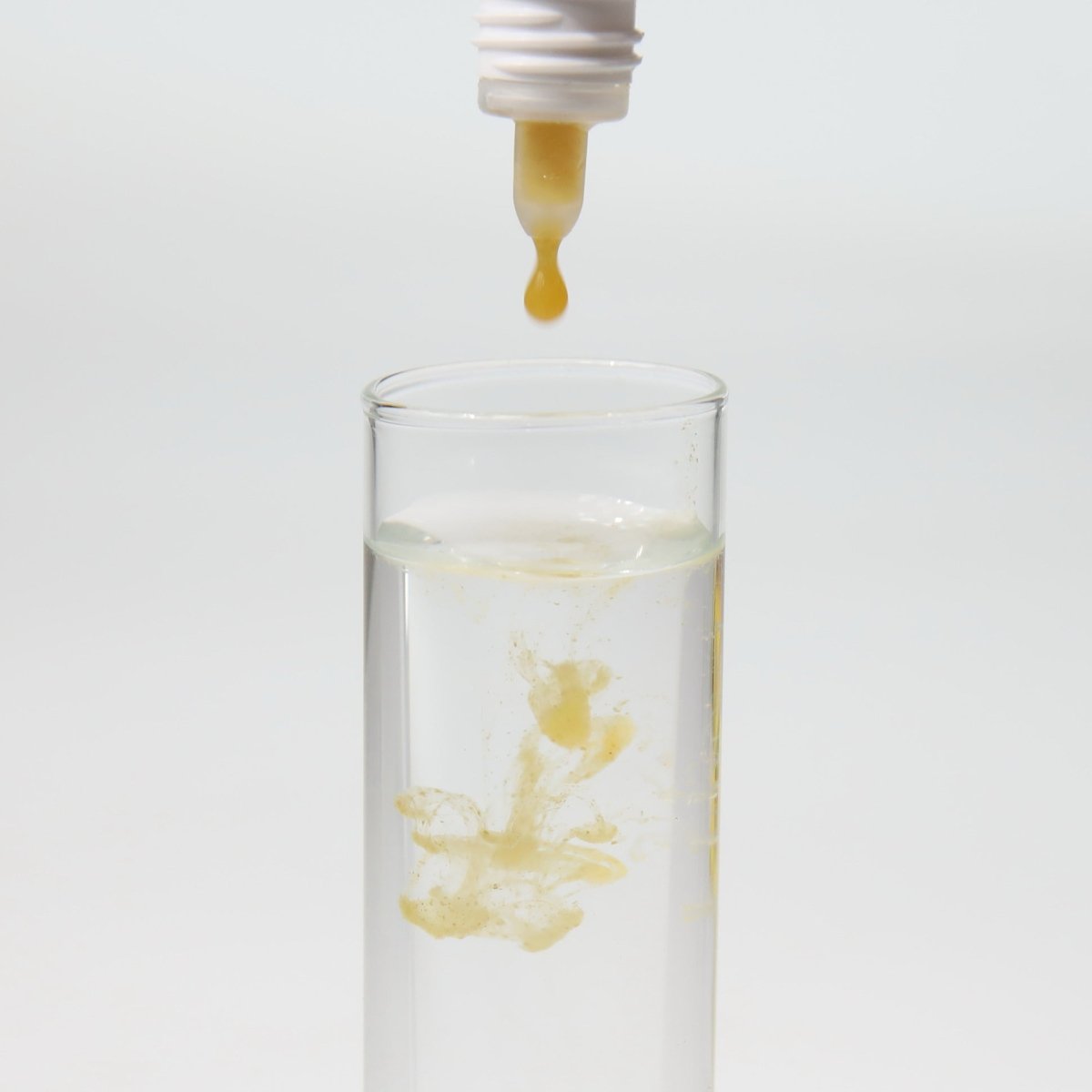 JBL PRONOVO BEL FLUID Flüssigfutter für Jungfische