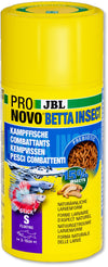 JBL PRONOVO BETTA INSECT STICK S - 100 ml - GarnelenTv-Shop