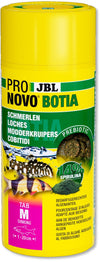 JBL PRONOVO BOTIA TAB M - GarnelenTv-Shop