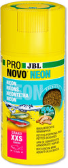 JBL PRONOVO NEON GRANO XXS 100ml CLICK - GarnelenTv-Shop