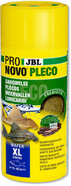 JBL PRONOVO PLECO WAFER XL - GarnelenTv-Shop
